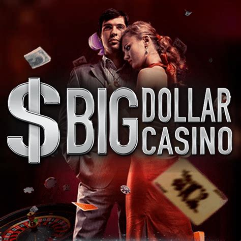 big dollar no deposit bonus